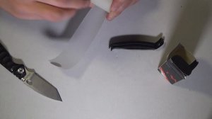 Посылка из Китая №351 Перцемолка и Антипрокольная лента для велосипеда