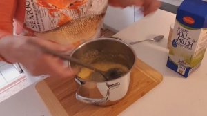 Рыбка с соусом на обед Домашняя еда Кухня Рецепты