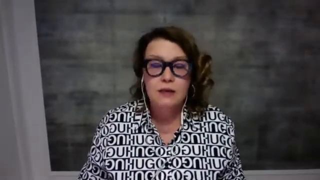 10 признаков токсичных отношений с партнером и как из них выйти смотреть онлайн