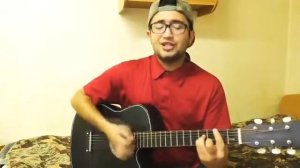 Муборакшо мирзошоев