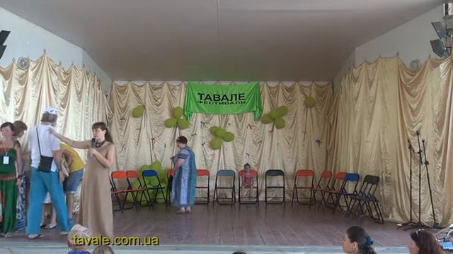 Что такое Холи смотреть онлайн