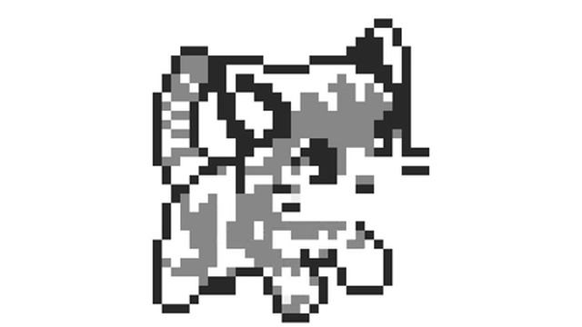 Рисуем кошку смотреть онлайн