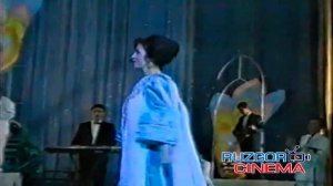 Файзигул Юсупова - Мову ту... Fayzigul - Movu Tu.mp4