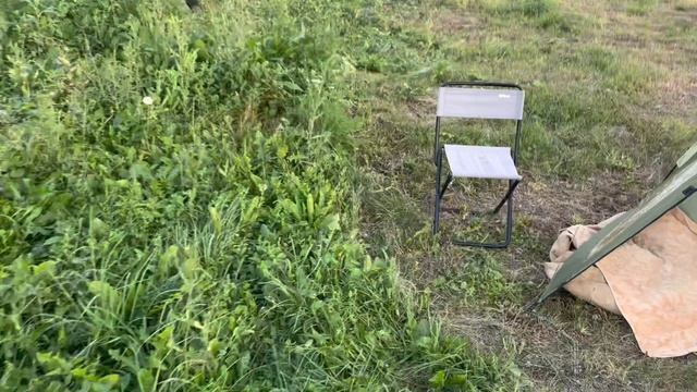 06-09-2023 смотреть онлайн