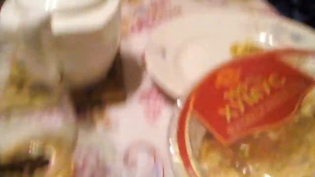 Обзор на хумус с кедровыми орешками смотреть онлайн