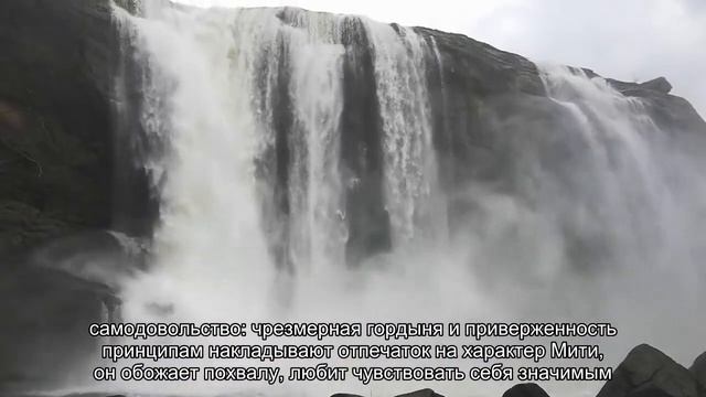 Значение имени Дмитрий. Толкование, судьба, характер