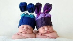 MakSim - Мама  кошка