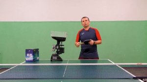 Одно из лучших упражнений с роботом для игры на счёт