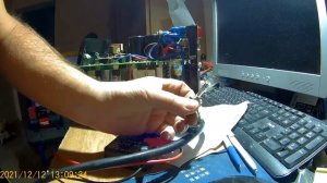 Нужен ли предохранитель в сварке?