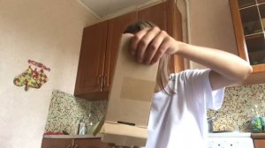 Wildberries / распаковка Валберис