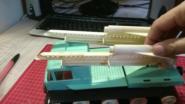 Ракетовоз смотреть онлайн