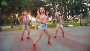 БОЖЕ! КАК ПОЁТ!!! @ КУКУШКА @ СВЕТЛАНА  БОРЗИКОВА @ Музыка и слова Палаускас Валерий