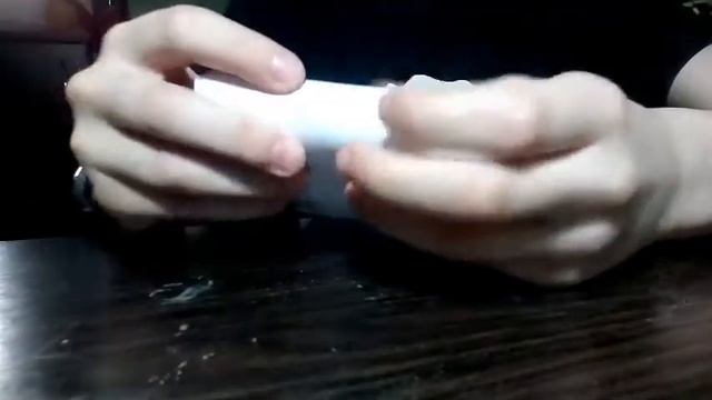 Как сделать М9 Bayonet из CS:GO? (Из фанеры) смотреть онлайн