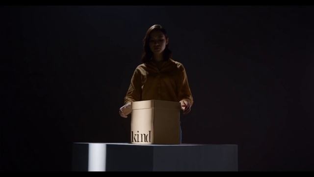 Простой способ зацепить девушку на инстинкт и думать о тебе постоянно смотреть онлайн