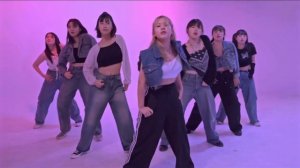 Me Too - Meghan Trainor / 방랑