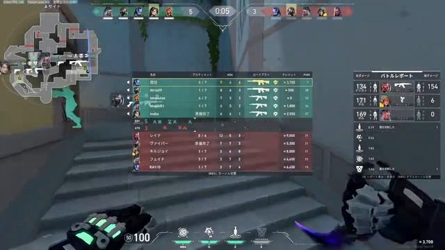 8/18　perl смотреть онлайн