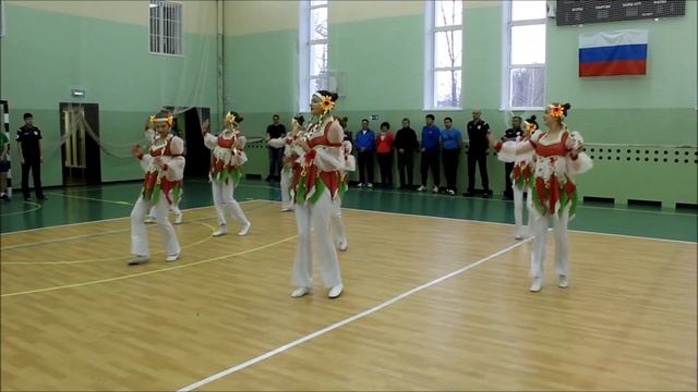 "Юный Олимпиец" Волейбол юноши 2004 2006 г р смотреть онлайн