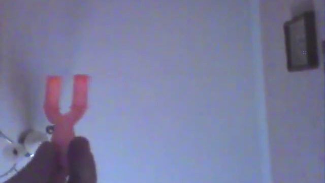 Мастер класс как плести бантик из резиночек для плетения смотреть онлайн