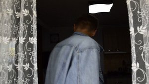 ГОТОВЫЙ ДОМИК С ВИДОМ НА МОРЕ | НЕДВИЖИМОСТЬ В ГРУЗИИ | ПЕРЕЕЗД В ГРУЗИЮ #Батуми #Грузия
