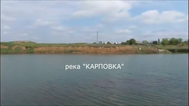 056 За шампиньонами 18 05 2016 смотреть онлайн