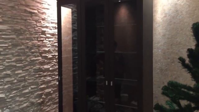 ОДИН ДЕНЬ ИЗ ЖИЗНИ | ПОКУПКИ ФАБЕРЛИК И ТИАНЭ VLOG:28.12.17 смотреть онлайн