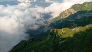 Роза хутор 🏔️