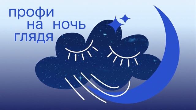 Декорирование сада