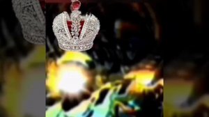 Грядущий Русский Православный Белый Царь. Византийские Пророчества.