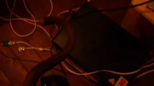 Весы на ПЛК Овен