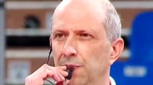 ЗВЕЗДА ТИК ТОК Юлия Герасимова / ВОЛЕЙБОЛИСТКА ЗАЖИГАЕТ #юлиягерасимова #герасимова #тикток #tiktok