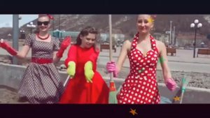 Лучший город, лучшие люди