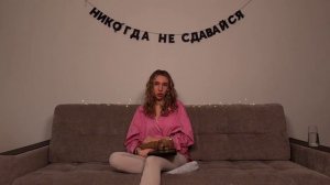 КУПИЛА СОБАКУ | ТОЙ - ПУДЕЛЬ | СЛОЖНОСТИ ПЕРВОГО МЕСЯЦА С СОБАКОЙ 🐾