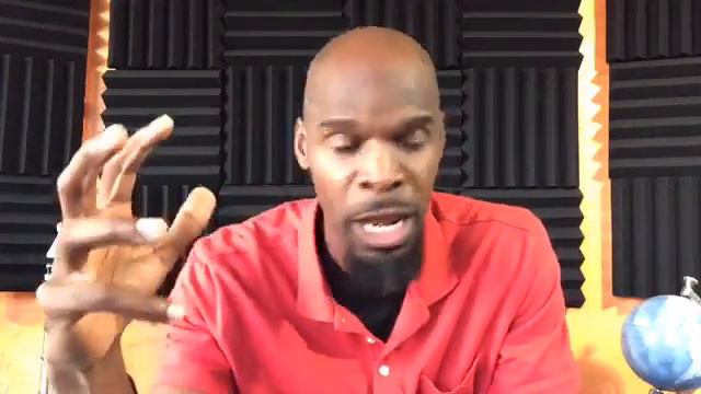 Confronting the Spirit of Fear смотреть онлайн