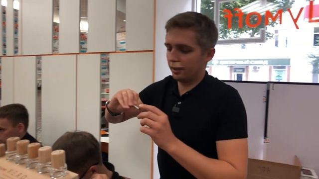 Шумоизоляция Рено Каптур | Разбор салона | Система Наш Стандарт | Промокод | Renault Kaptur смотреть онлайн