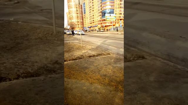 Реутов видимость работы. смотреть онлайн