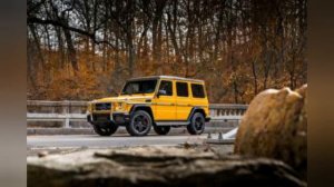 Валим валим на гелике