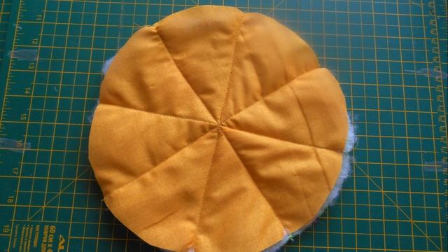 Пасхальные сувениры своими руками - подставка для яиц смотреть онлайн