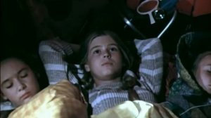 Ловись, рыбка! (из фильма "Завтрак на траве")