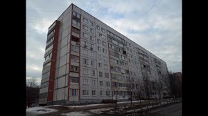 Почему в России не строят небоскребы