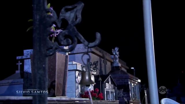 Монахиня из монастыря Пранк. смотреть онлайн