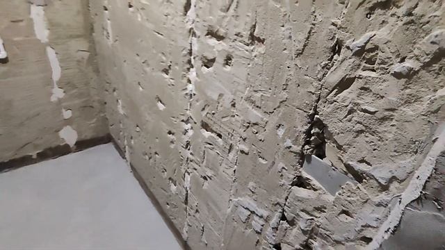 Подлянка от застройщика. Кривые руки и максимальная безответственность смотреть онлайн