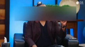 Джон Рамирез. сила слов и молитвы