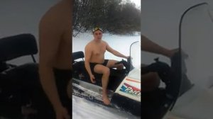 Приколы на охоте!