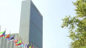 Ситуацию в Нагорном Карабахе в закрытом режиме обсудят на заседании Совбеза ООН