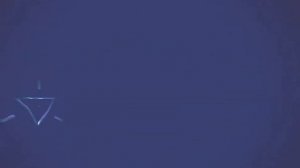 Terracon (PS1) - Gameplay