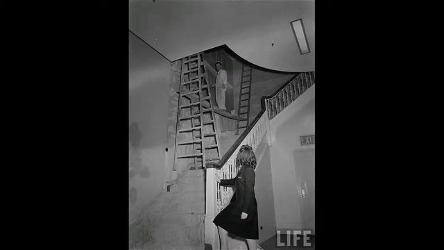 LJ150203 133 foto history О голубом экране смотреть онлайн