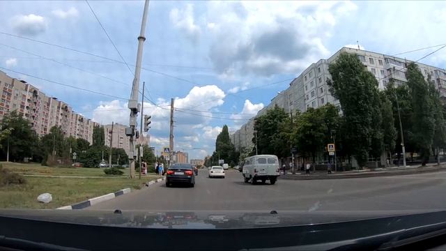 КОГДА ЛУЧШЕ ПЕРЕЕЗЖАТЬ В ВОРОНЕЖ? ПЕРЕЕЗД В ВОРОНЕЖ. АН ВАШ ВЕРНЫЙ ВЫБОР