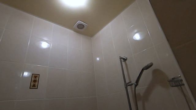 Едем во ЛЬВОВ на Daewoo Lanos / 1000км смотреть онлайн