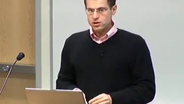 Half a Century of Public Software Institutions: Open Source as a Solution to Hold-Up Problem смотреть онлайн