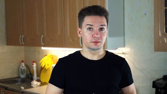 Покупка ПП продуктов №27. ЧТО ЭТО БЫЛО? Атака на канал. смотреть онлайн